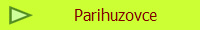 Parihuzovce
