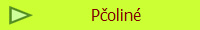 Polin