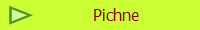 Pichne
