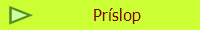 Prslop