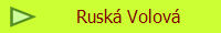 Rusk Volov