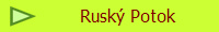 Rusk Potok