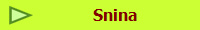 Snina