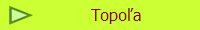 Topoa