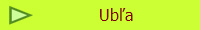 Uba
