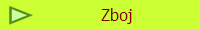 Zboj