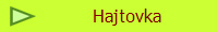 Hajtovka
