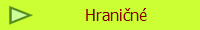 Hranin