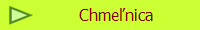 Chmenica