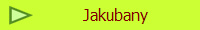 Jakubany