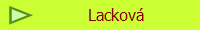 Lackov