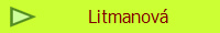 Litmanov