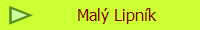 Mal Lipnk