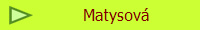 Matysov