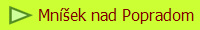 Mnek nad Popradom