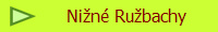 Nin Rubachy