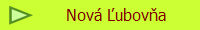 Nov ubova