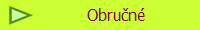 Obrun