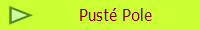 Pust Pole
