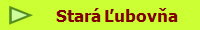 Star ubova