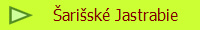 arisk Jastrabie