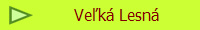 Vek Lesn
