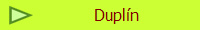 Dupln