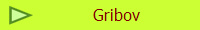 Gribov
