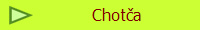 Chota