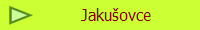 Jakuovce