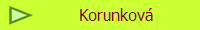 Korunkov