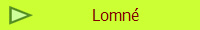 Lomn