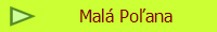 Mal Poana