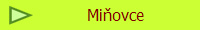 Miovce