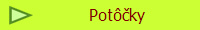 Potky