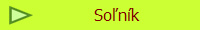 Sonk