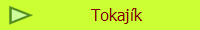 Tokajk