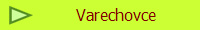 Varechovce