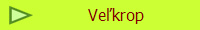 Vekrop