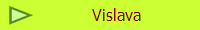 Vislava