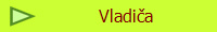 Vladia
