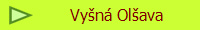 Vyn Olava