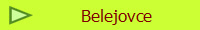 Belejovce