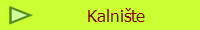 Kalnite