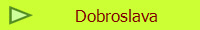 Dobroslava