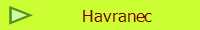 Havranec