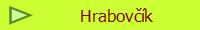 Hrabovk
