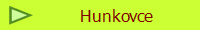 Hunkovce