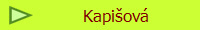 Kapiov