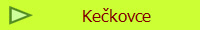 Kekovce
